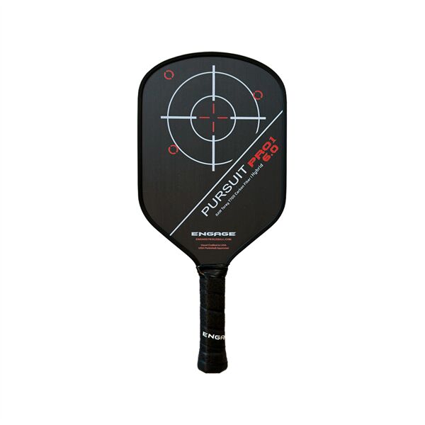 Vợt Pickleball Engage Pursuit Pro1 6.0 Hybrid